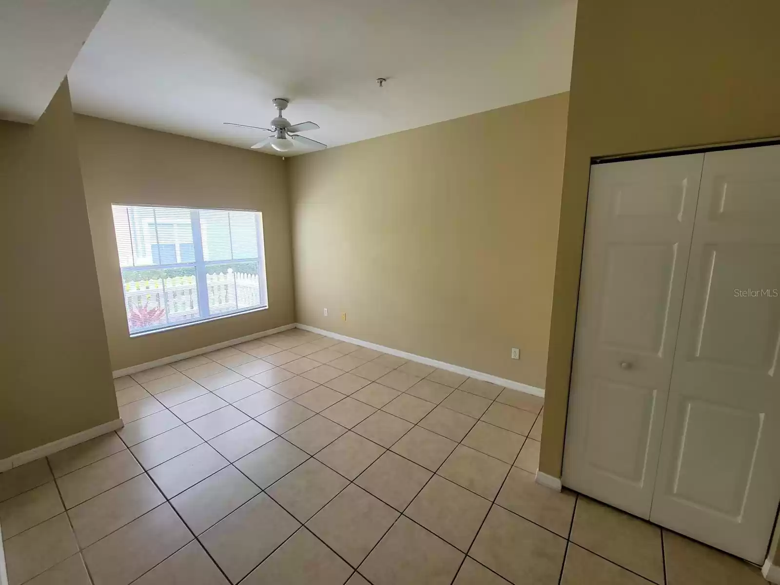 2214 SAN VITTORINO CIRCLE, KISSIMMEE, Florida 34741, 3 Bedrooms Bedrooms, ,2 BathroomsBathrooms,Residential Lease,For Rent,SAN VITTORINO,MFRO6219019