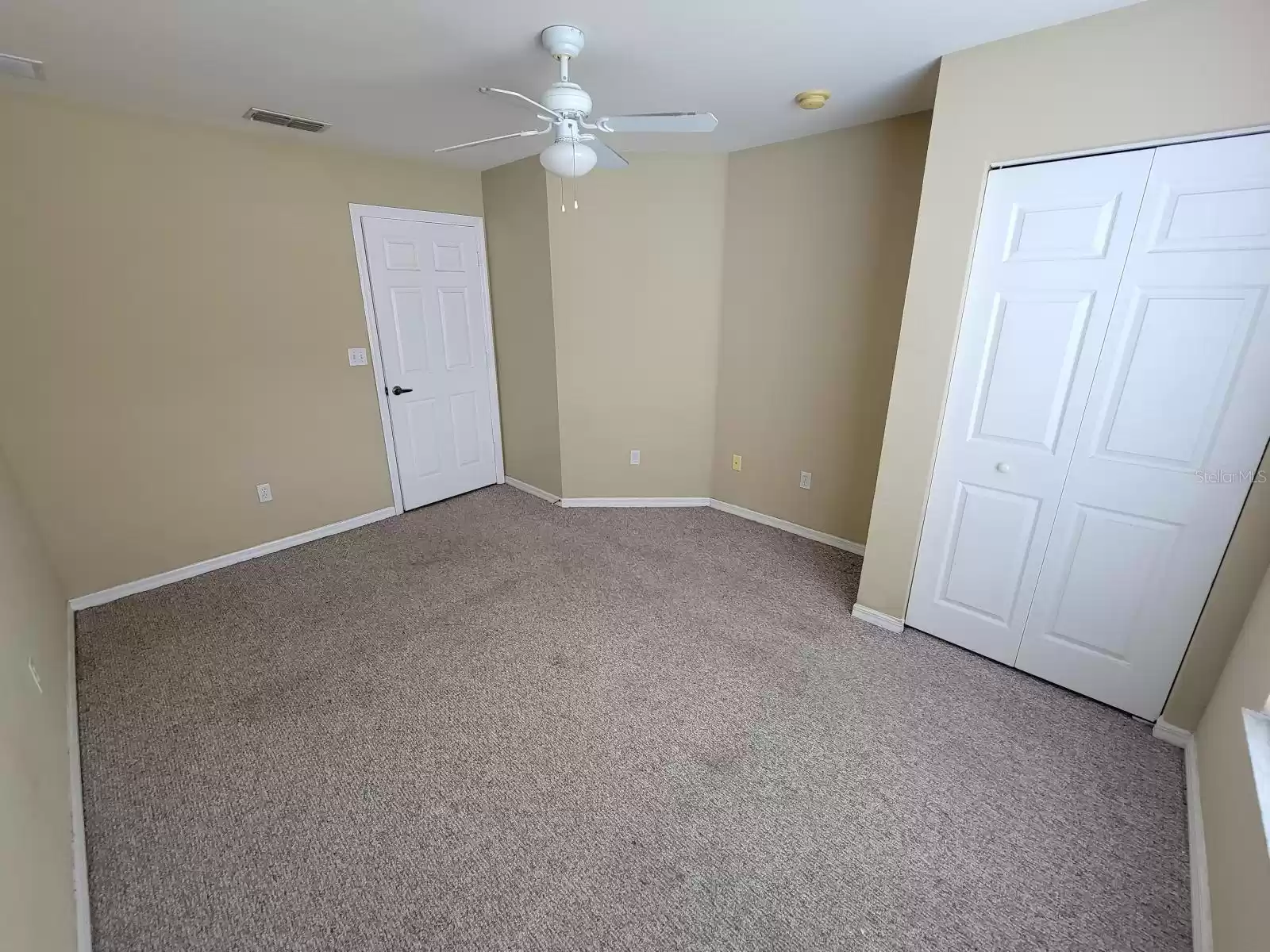 2214 SAN VITTORINO CIRCLE, KISSIMMEE, Florida 34741, 3 Bedrooms Bedrooms, ,2 BathroomsBathrooms,Residential Lease,For Rent,SAN VITTORINO,MFRO6219019