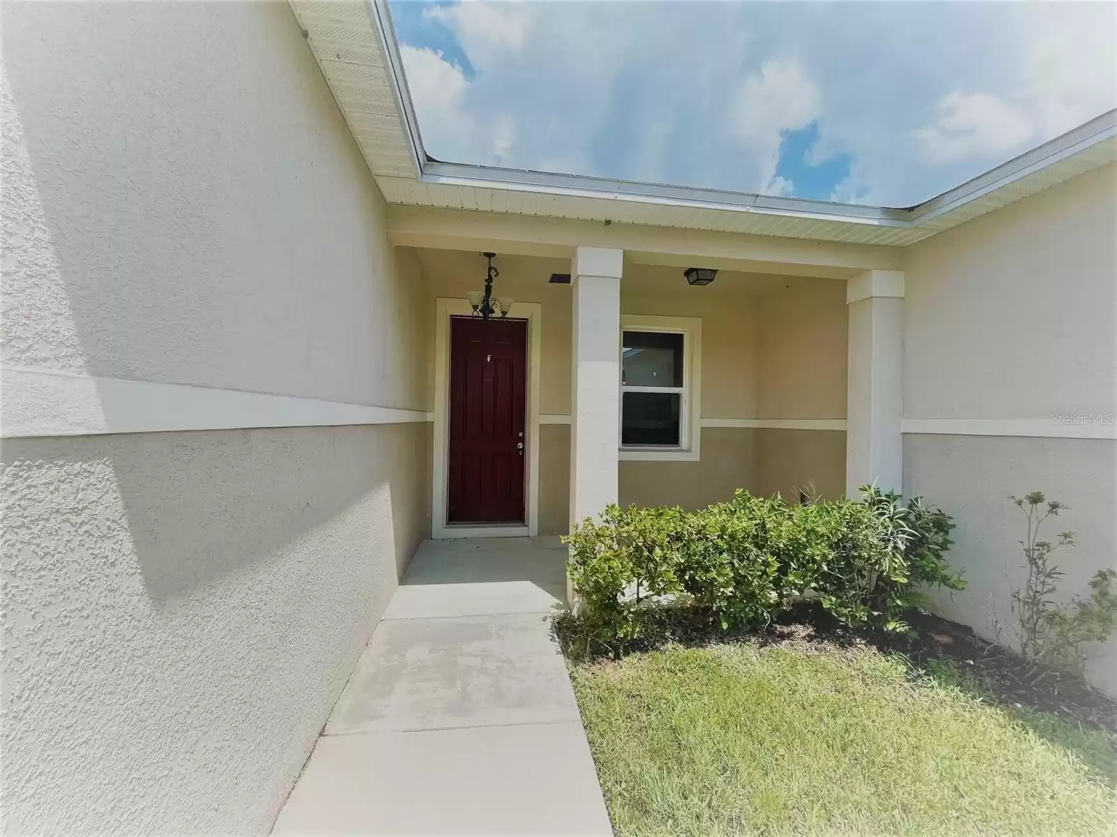 2971 BOATING BOULEVARD, KISSIMMEE, Florida 34746, 4 Bedrooms Bedrooms, ,2 BathroomsBathrooms,Residential Lease,For Rent,BOATING,MFRO6219020