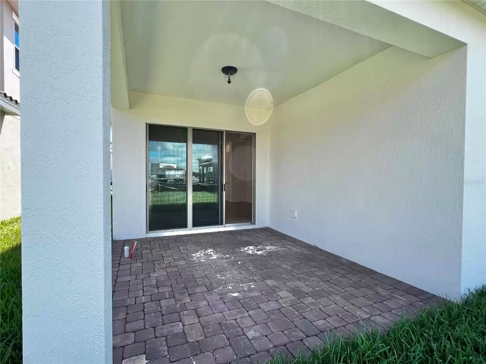 13321 CAMBORNE PLACE, ORLANDO, Florida 32832, 3 Bedrooms Bedrooms, ,2 BathroomsBathrooms,Residential Lease,For Rent,CAMBORNE,MFRO6218962