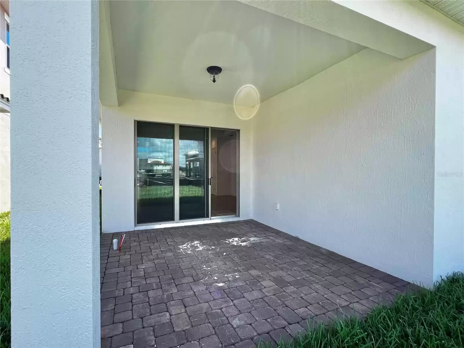 13321 CAMBORNE PLACE, ORLANDO, Florida 32832, 3 Bedrooms Bedrooms, ,2 BathroomsBathrooms,Residential Lease,For Rent,CAMBORNE,MFRO6218962