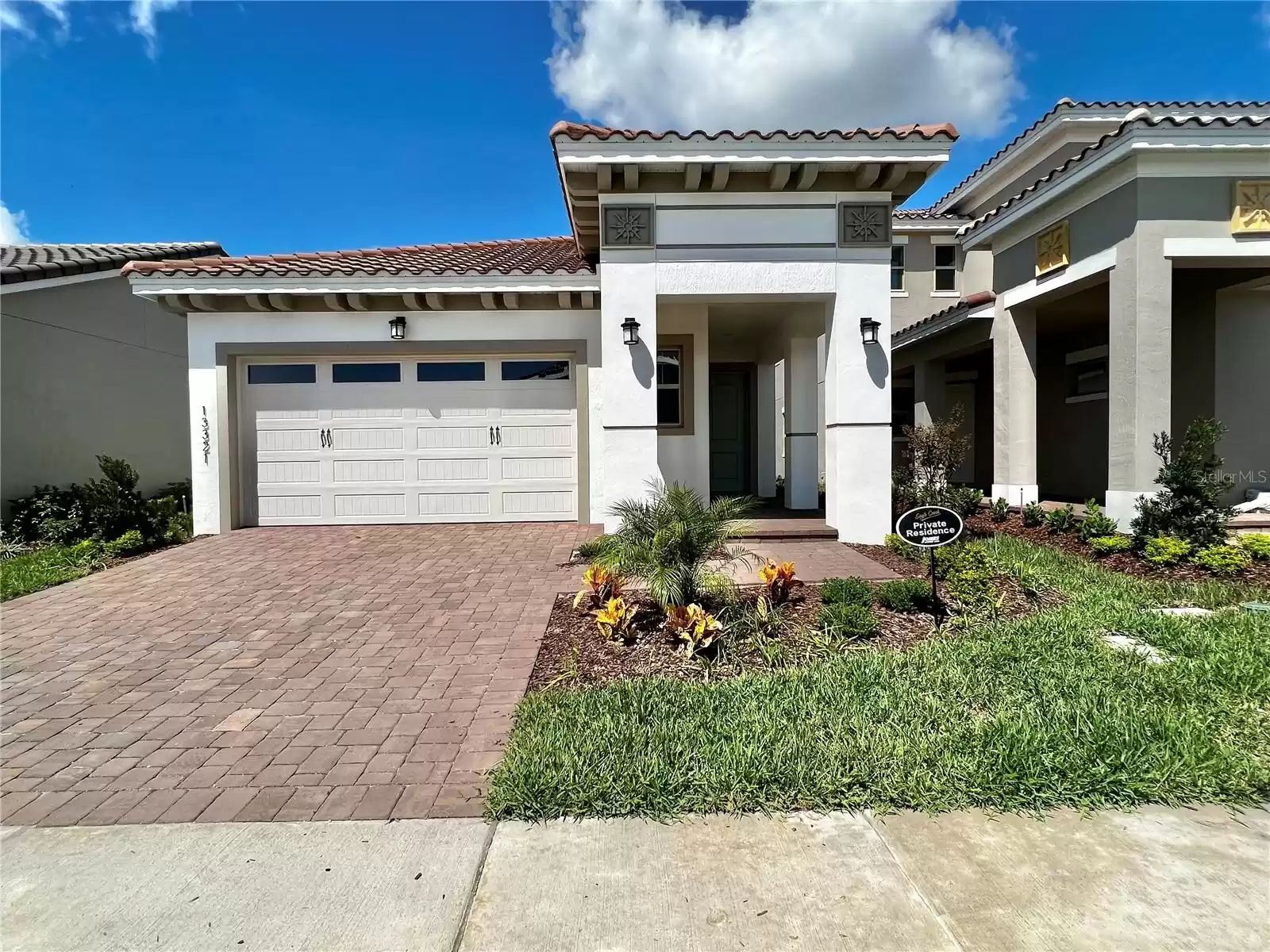 13321 CAMBORNE PLACE, ORLANDO, Florida 32832, 3 Bedrooms Bedrooms, ,2 BathroomsBathrooms,Residential Lease,For Rent,CAMBORNE,MFRO6218962