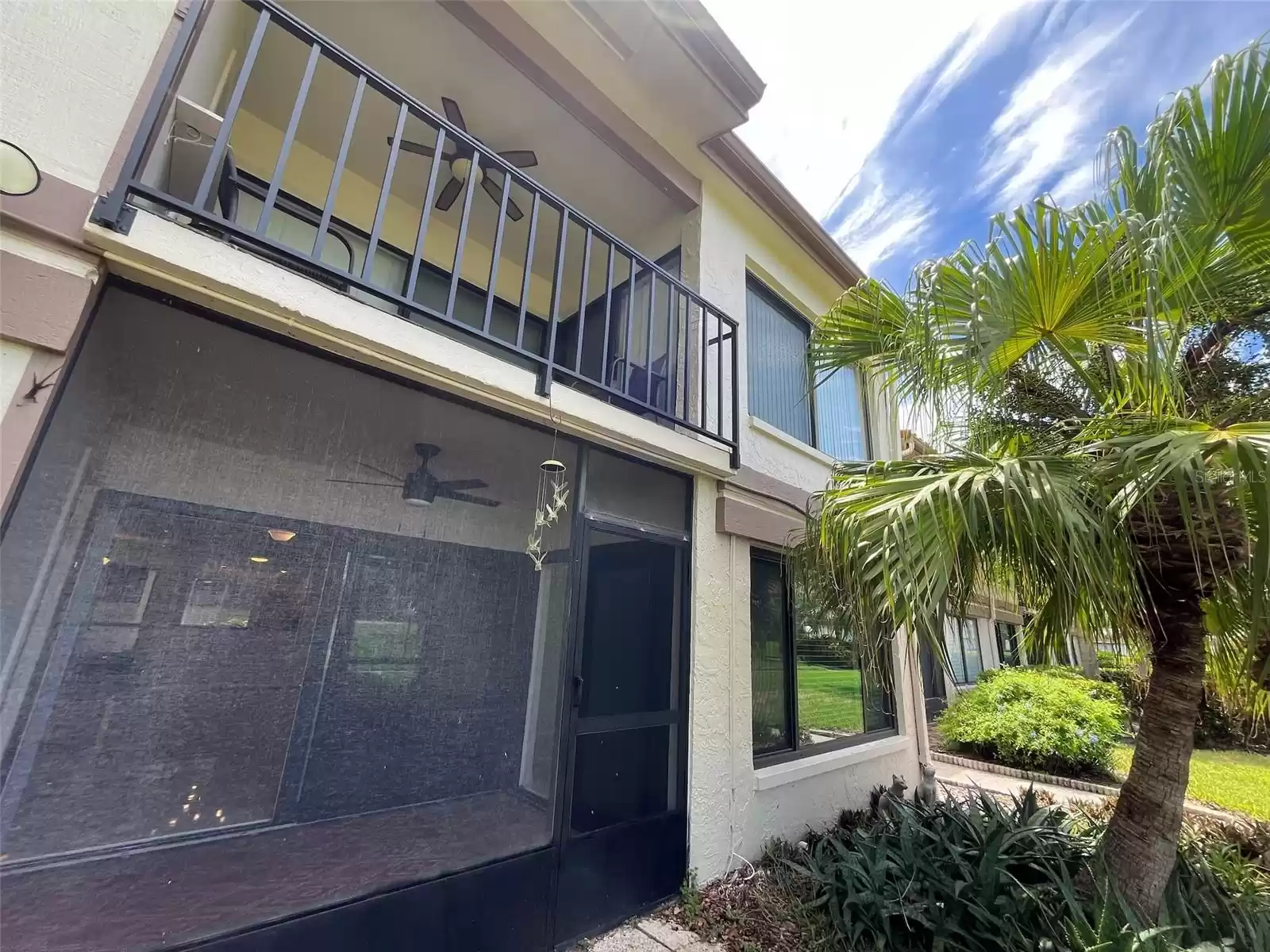 6219 PALMA DEL MAR BOULEVARD, ST PETERSBURG, Florida 33715, 2 Bedrooms Bedrooms, ,2 BathroomsBathrooms,Residential Lease,For Rent,PALMA DEL MAR,MFRU8248447