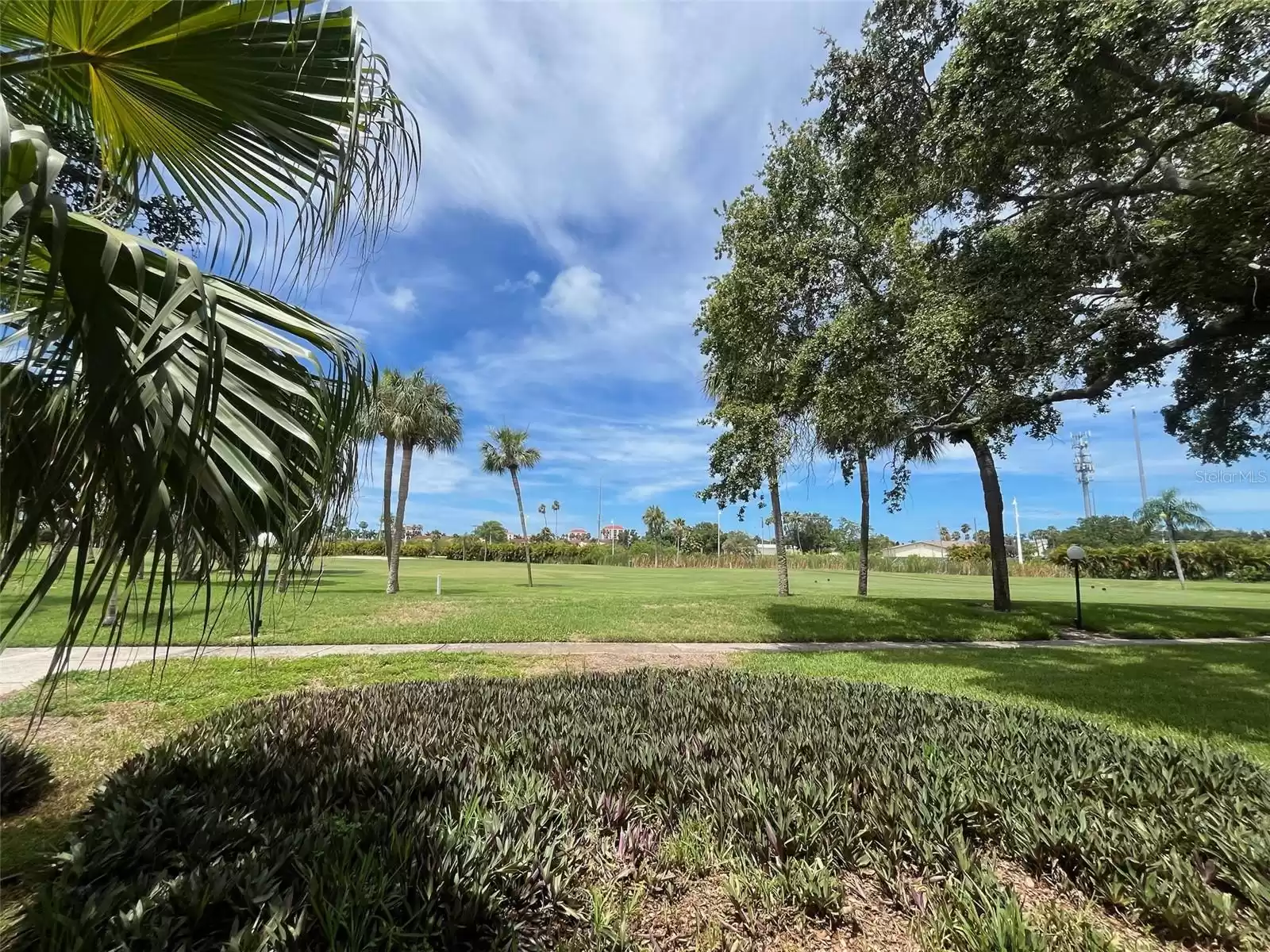 6219 PALMA DEL MAR BOULEVARD, ST PETERSBURG, Florida 33715, 2 Bedrooms Bedrooms, ,2 BathroomsBathrooms,Residential Lease,For Rent,PALMA DEL MAR,MFRU8248447