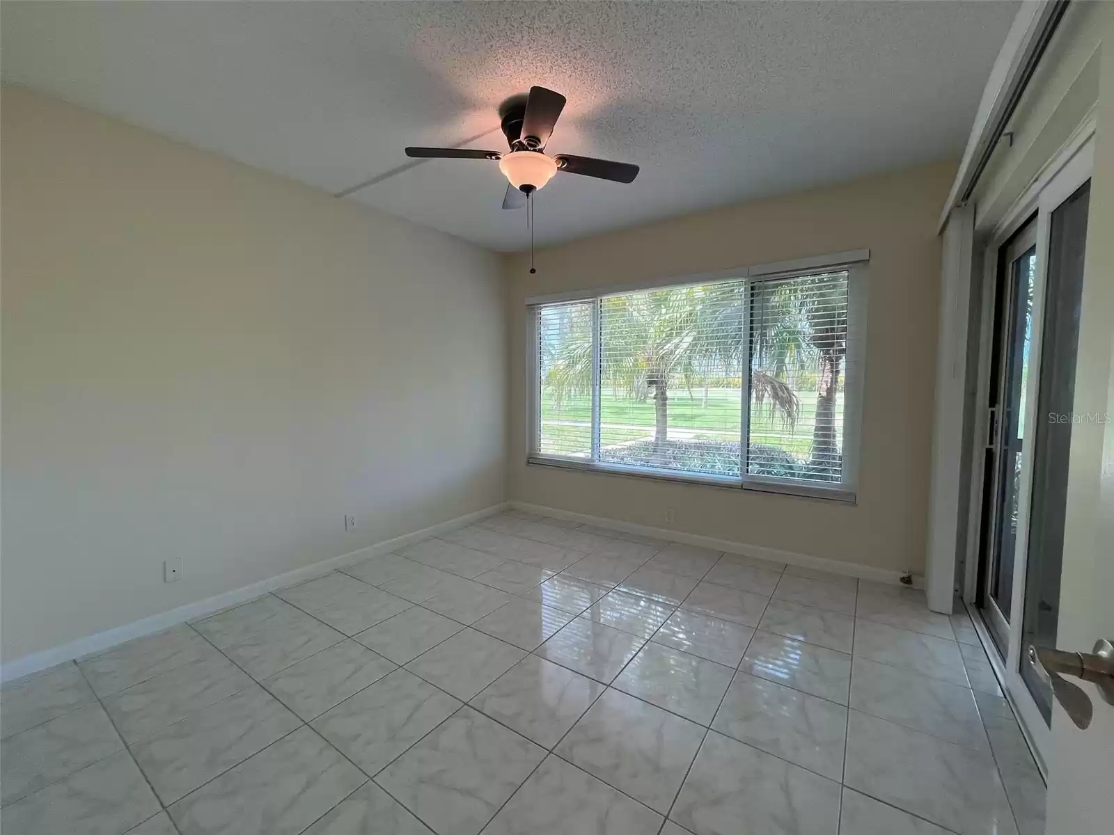 6219 PALMA DEL MAR BOULEVARD, ST PETERSBURG, Florida 33715, 2 Bedrooms Bedrooms, ,2 BathroomsBathrooms,Residential Lease,For Rent,PALMA DEL MAR,MFRU8248447