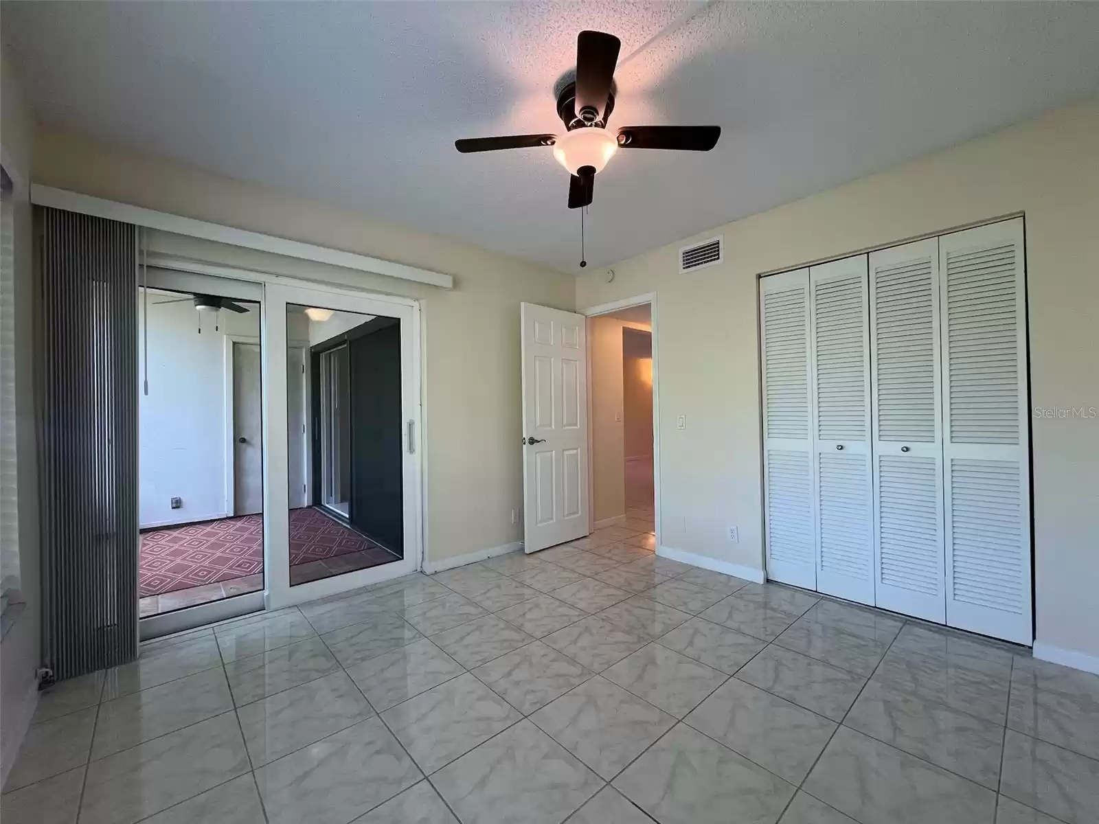 6219 PALMA DEL MAR BOULEVARD, ST PETERSBURG, Florida 33715, 2 Bedrooms Bedrooms, ,2 BathroomsBathrooms,Residential Lease,For Rent,PALMA DEL MAR,MFRU8248447