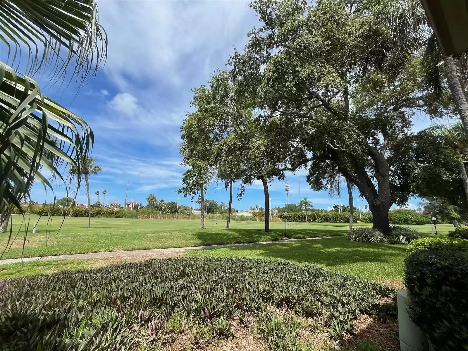 6219 PALMA DEL MAR BOULEVARD, ST PETERSBURG, Florida 33715, 2 Bedrooms Bedrooms, ,2 BathroomsBathrooms,Residential Lease,For Rent,PALMA DEL MAR,MFRU8248447