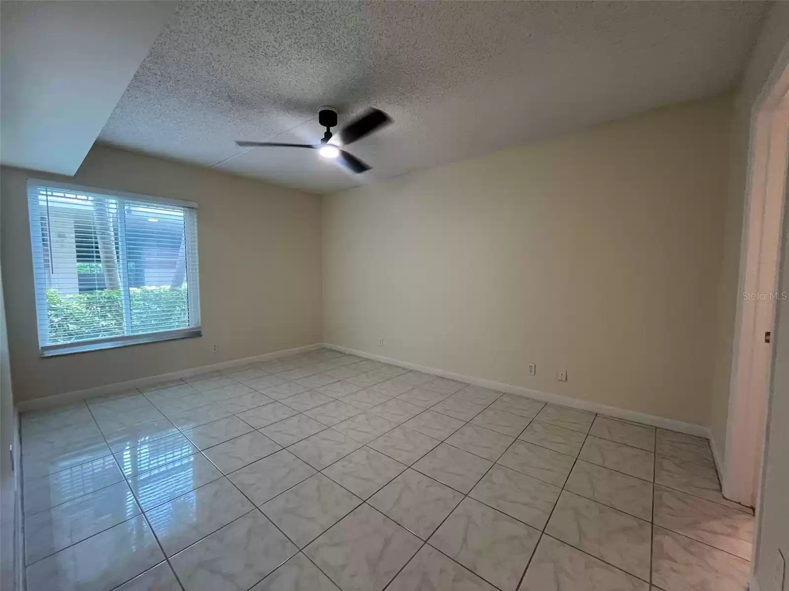 6219 PALMA DEL MAR BOULEVARD, ST PETERSBURG, Florida 33715, 2 Bedrooms Bedrooms, ,2 BathroomsBathrooms,Residential Lease,For Rent,PALMA DEL MAR,MFRU8248447