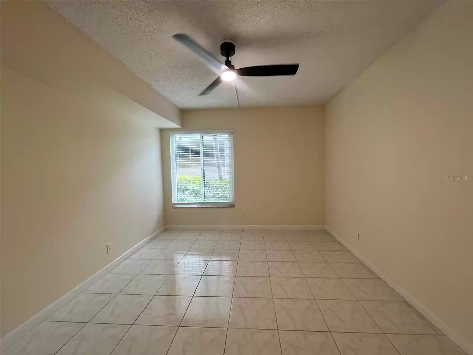 6219 PALMA DEL MAR BOULEVARD, ST PETERSBURG, Florida 33715, 2 Bedrooms Bedrooms, ,2 BathroomsBathrooms,Residential Lease,For Rent,PALMA DEL MAR,MFRU8248447