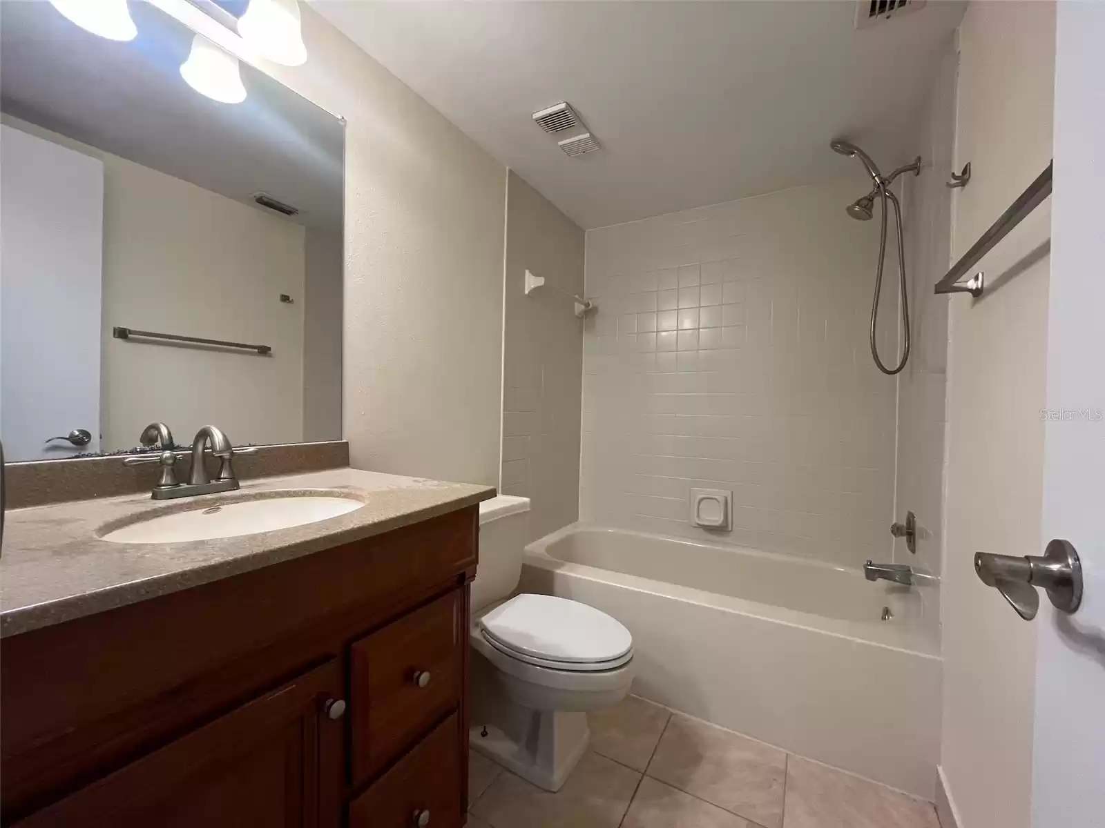 6219 PALMA DEL MAR BOULEVARD, ST PETERSBURG, Florida 33715, 2 Bedrooms Bedrooms, ,2 BathroomsBathrooms,Residential Lease,For Rent,PALMA DEL MAR,MFRU8248447