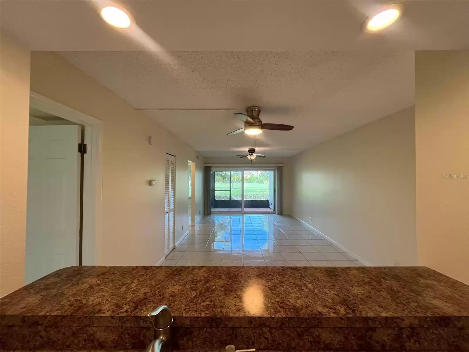 6219 PALMA DEL MAR BOULEVARD, ST PETERSBURG, Florida 33715, 2 Bedrooms Bedrooms, ,2 BathroomsBathrooms,Residential Lease,For Rent,PALMA DEL MAR,MFRU8248447