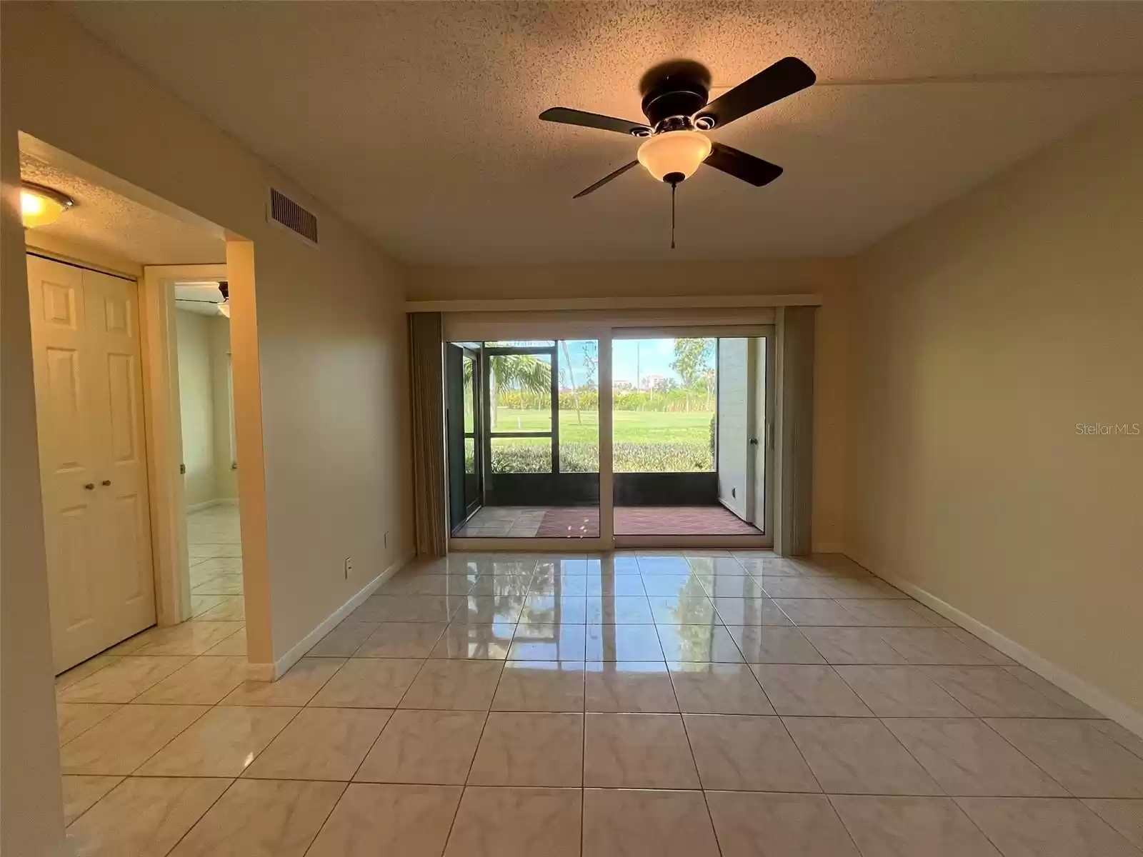 6219 PALMA DEL MAR BOULEVARD, ST PETERSBURG, Florida 33715, 2 Bedrooms Bedrooms, ,2 BathroomsBathrooms,Residential Lease,For Rent,PALMA DEL MAR,MFRU8248447