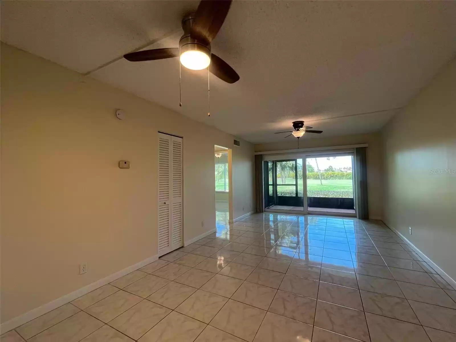 6219 PALMA DEL MAR BOULEVARD, ST PETERSBURG, Florida 33715, 2 Bedrooms Bedrooms, ,2 BathroomsBathrooms,Residential Lease,For Rent,PALMA DEL MAR,MFRU8248447