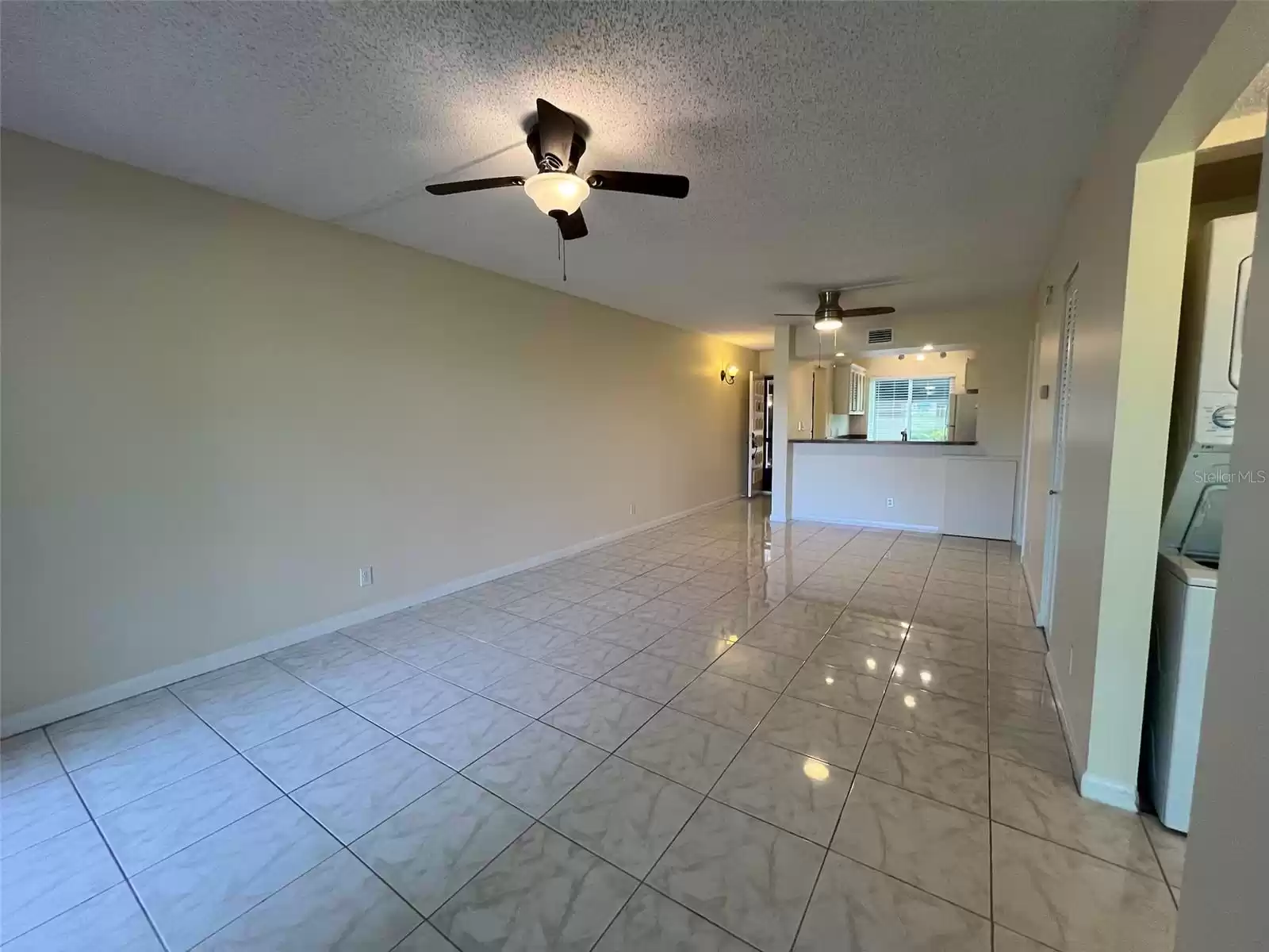 6219 PALMA DEL MAR BOULEVARD, ST PETERSBURG, Florida 33715, 2 Bedrooms Bedrooms, ,2 BathroomsBathrooms,Residential Lease,For Rent,PALMA DEL MAR,MFRU8248447