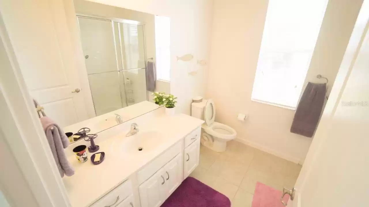 2602 YOUNTVILLE AVENUE, KISSIMMEE, Florida 34741, 5 Bedrooms Bedrooms, ,5 BathroomsBathrooms,Residential,For Sale,YOUNTVILLE,0,MFRO6218997