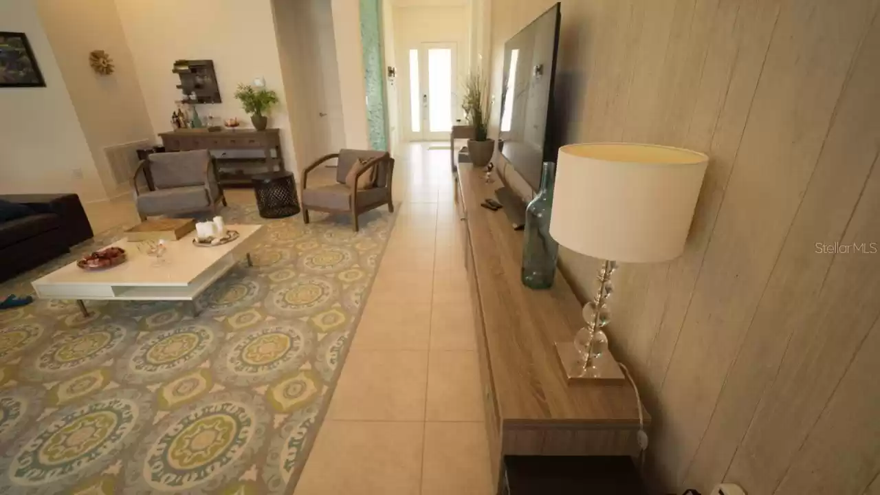 2602 YOUNTVILLE AVENUE, KISSIMMEE, Florida 34741, 5 Bedrooms Bedrooms, ,5 BathroomsBathrooms,Residential,For Sale,YOUNTVILLE,0,MFRO6218997