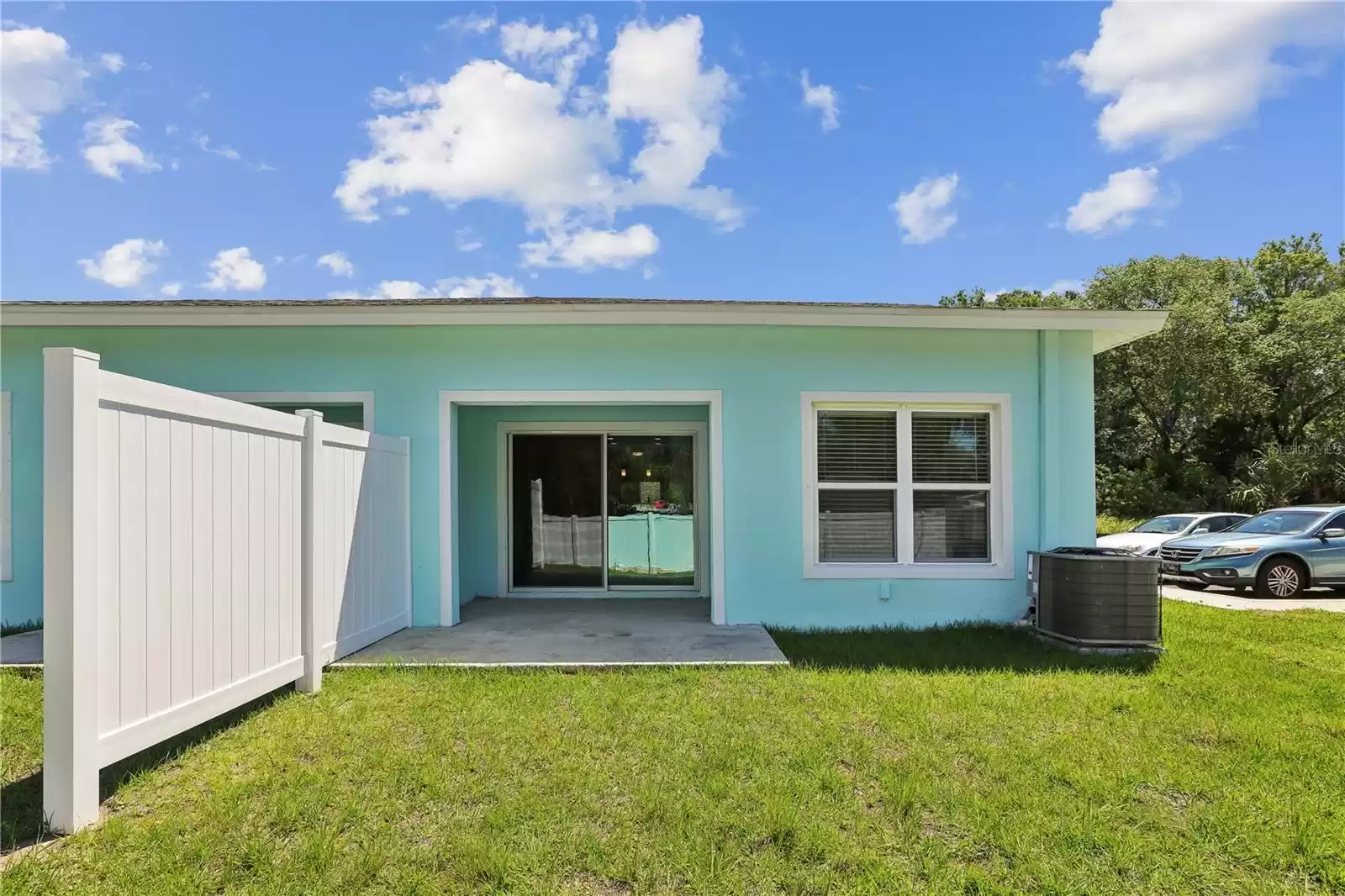 7616 WASHINGTON STREET, PORT RICHEY, Florida 34668, 3 Bedrooms Bedrooms, ,2 BathroomsBathrooms,Residential Lease,For Rent,WASHINGTON,MFRU8248413