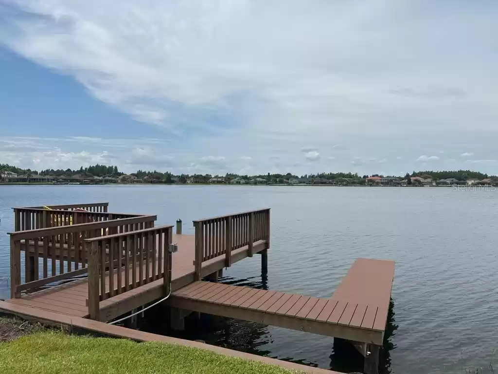 16901 IVY LAKE DRIVE, ODESSA, Florida 33556, 5 Bedrooms Bedrooms, ,4 BathroomsBathrooms,Residential Lease,For Rent,IVY LAKE,MFRT3538066