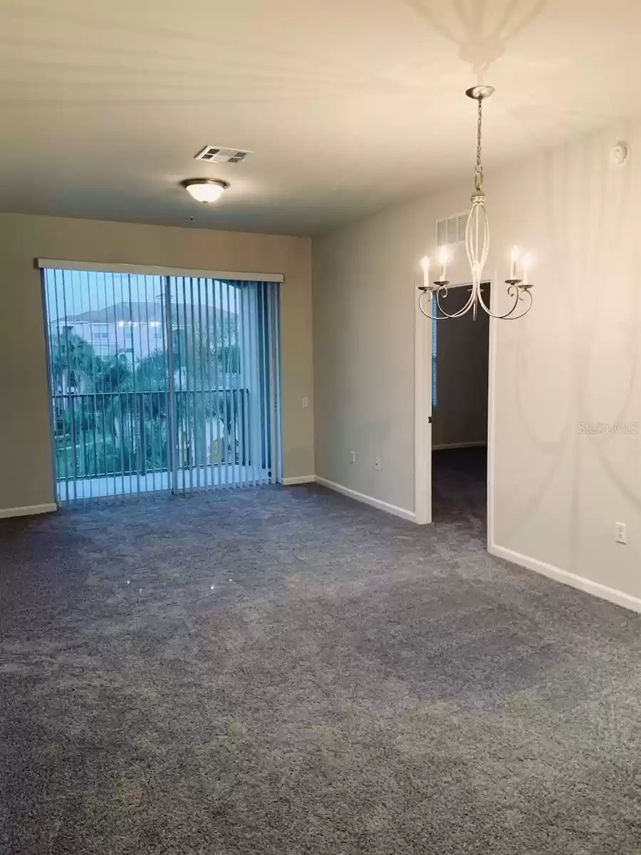 5000 CAYVIEW AVENUE, ORLANDO, Florida 32819, 3 Bedrooms Bedrooms, ,2 BathroomsBathrooms,Residential Lease,For Rent,CAYVIEW,MFRO6207150