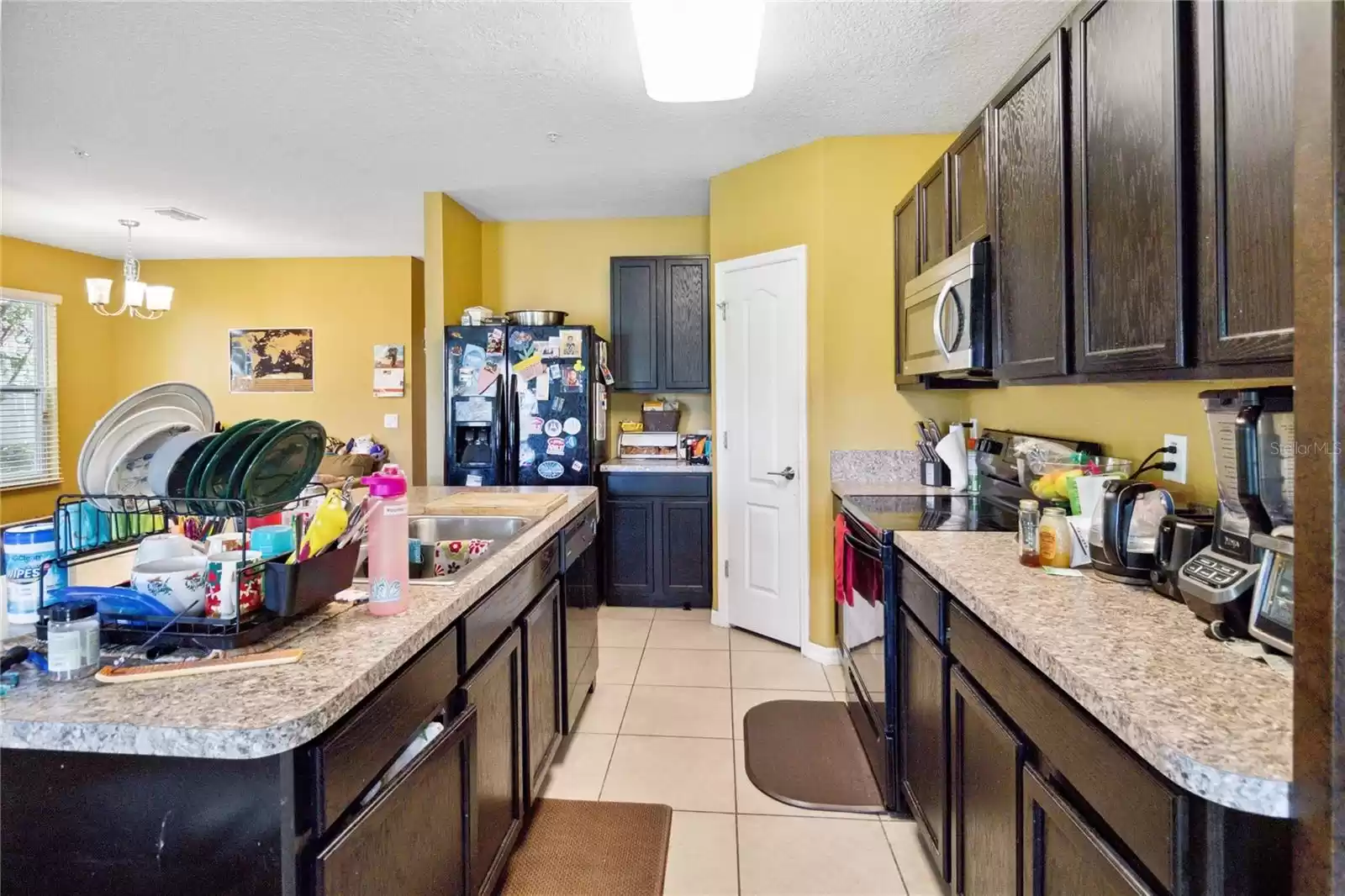 3528 SENECA CLUB LOOP, ORLANDO, Florida 32808, 3 Bedrooms Bedrooms, ,2 BathroomsBathrooms,Residential,For Sale,SENECA CLUB,MFRO6219018