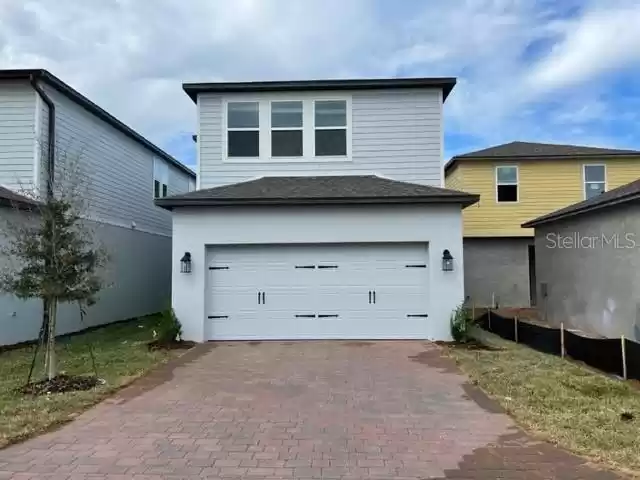 13843 LANYARD WAY, WINTER GARDEN, Florida 34787, 4 Bedrooms Bedrooms, ,3 BathroomsBathrooms,Residential Lease,For Rent,LANYARD,MFRO6218038