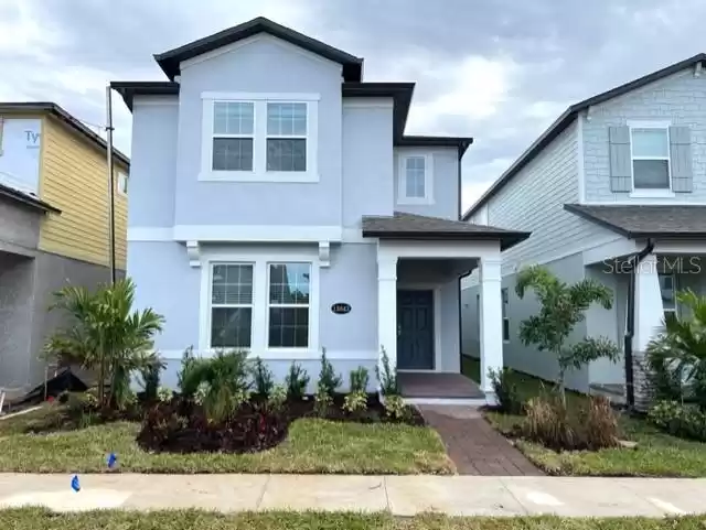 13843 LANYARD WAY, WINTER GARDEN, Florida 34787, 4 Bedrooms Bedrooms, ,3 BathroomsBathrooms,Residential Lease,For Rent,LANYARD,MFRO6218038