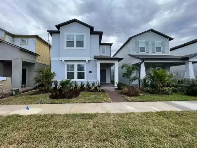 13843 LANYARD WAY, WINTER GARDEN, Florida 34787, 4 Bedrooms Bedrooms, ,3 BathroomsBathrooms,Residential Lease,For Rent,LANYARD,MFRO6218038