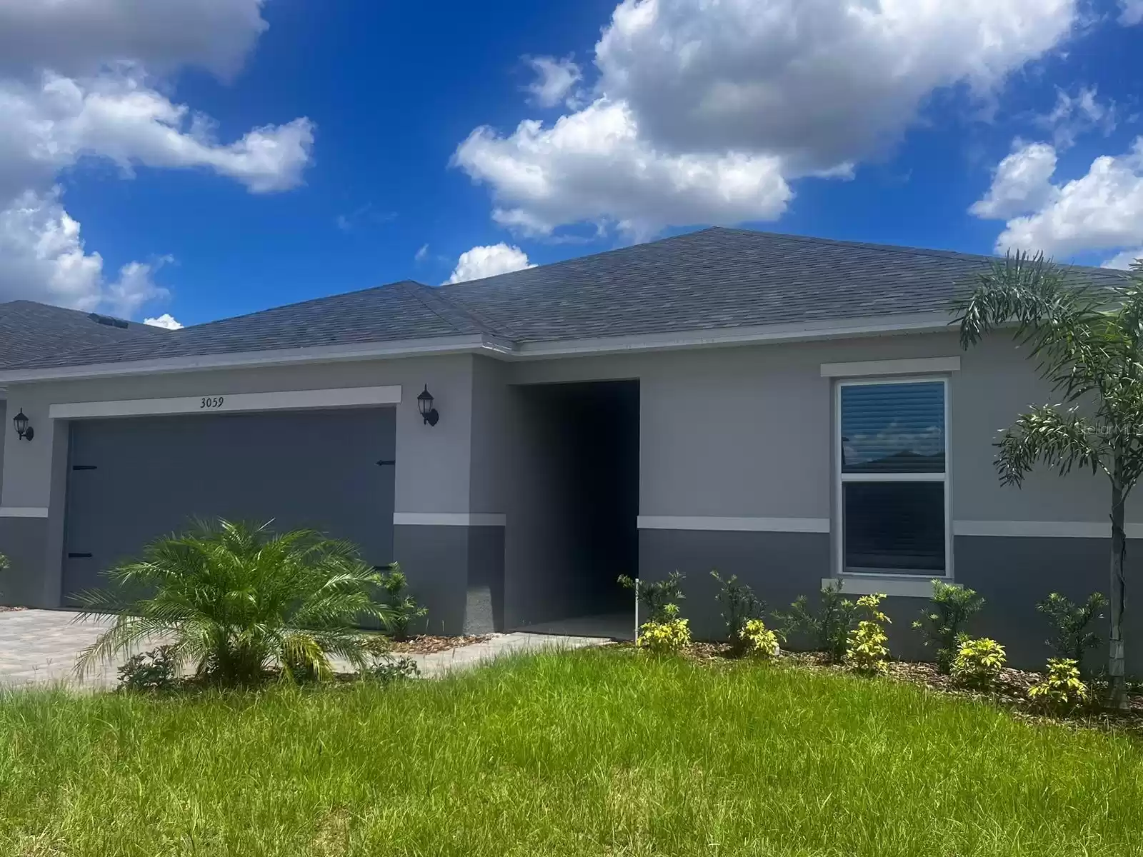 3059 SANCTUARY DRIVE, CLERMONT, Florida 34714, 4 Bedrooms Bedrooms, ,2 BathroomsBathrooms,Residential Lease,For Rent,SANCTUARY,MFRO6217941