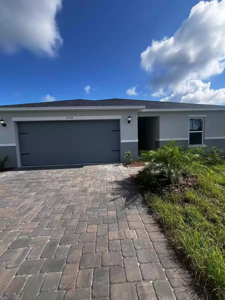 3059 SANCTUARY DRIVE, CLERMONT, Florida 34714, 4 Bedrooms Bedrooms, ,2 BathroomsBathrooms,Residential Lease,For Rent,SANCTUARY,MFRO6217941