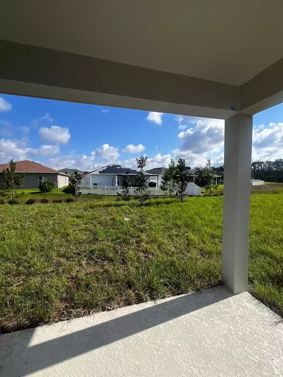 3059 SANCTUARY DRIVE, CLERMONT, Florida 34714, 4 Bedrooms Bedrooms, ,2 BathroomsBathrooms,Residential Lease,For Rent,SANCTUARY,MFRO6217941