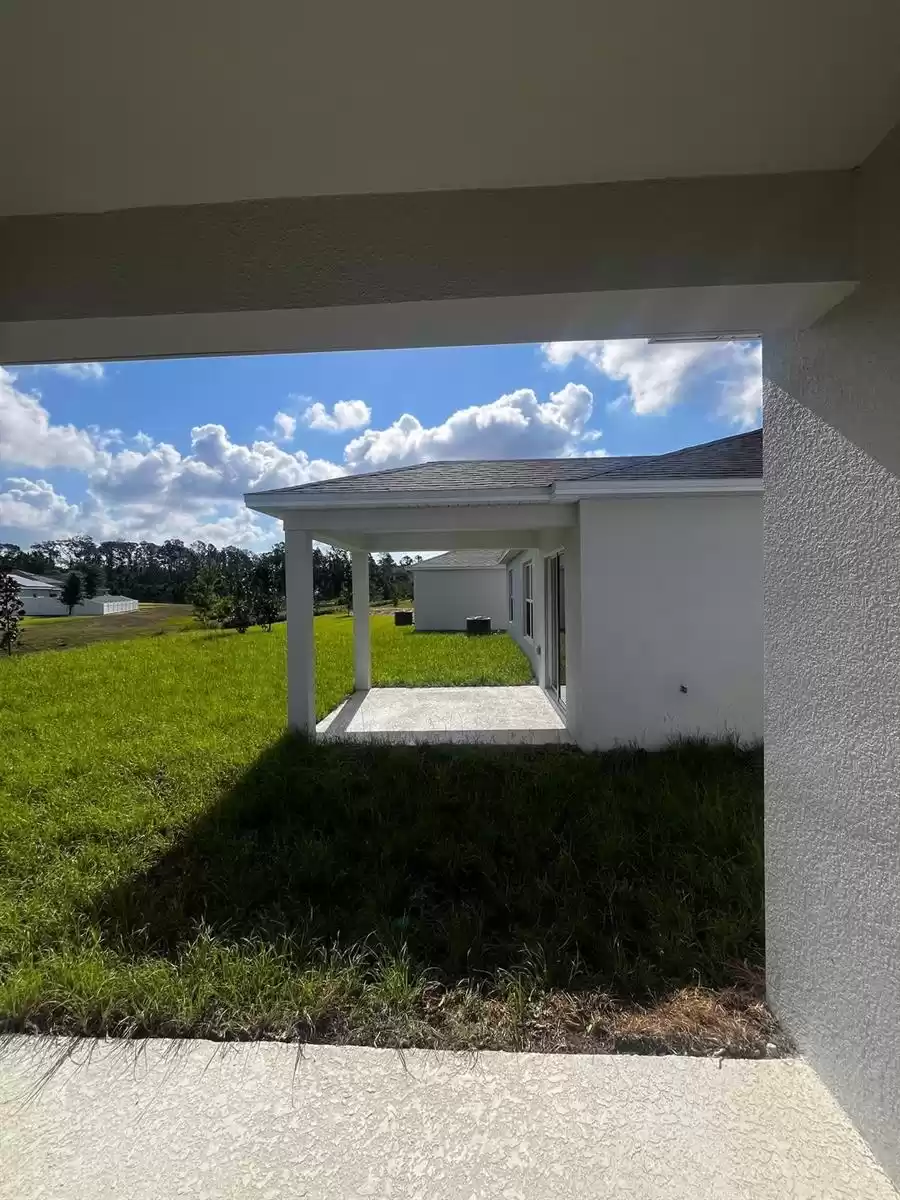 3059 SANCTUARY DRIVE, CLERMONT, Florida 34714, 4 Bedrooms Bedrooms, ,2 BathroomsBathrooms,Residential Lease,For Rent,SANCTUARY,MFRO6217941