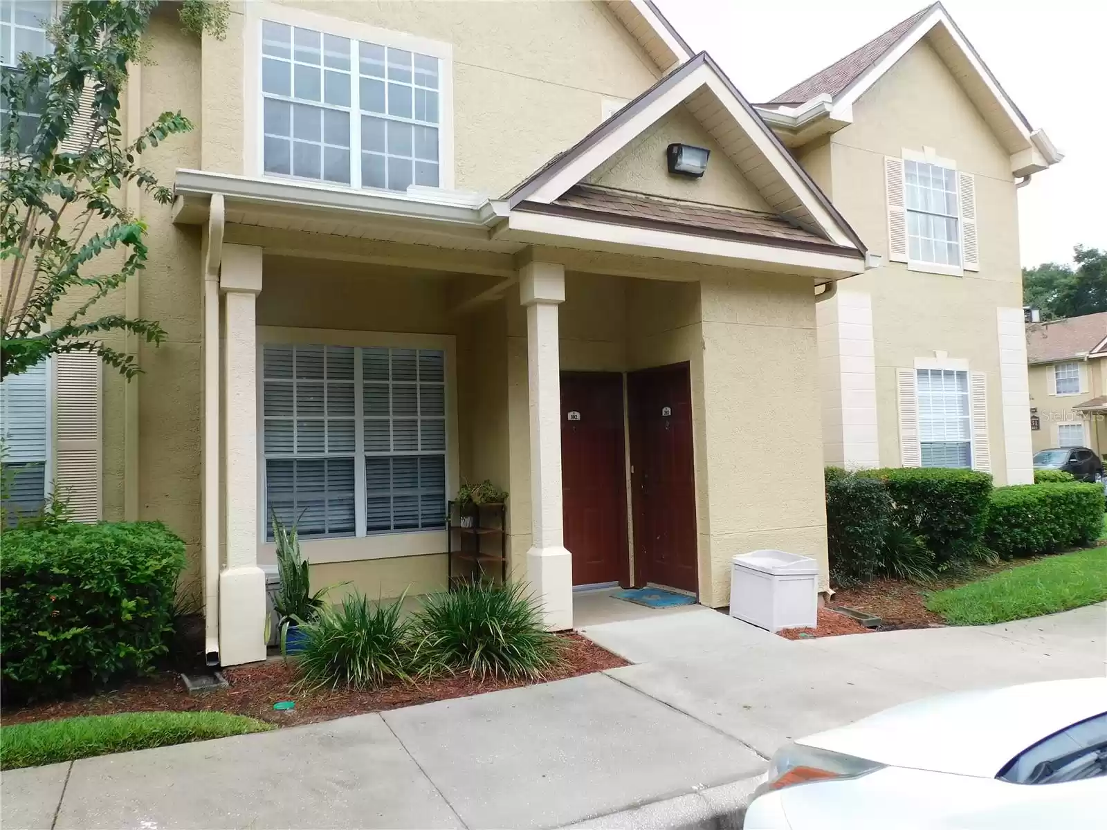 824 GRAND REGENCY POINT, ALTAMONTE SPRINGS, Florida 32714, 3 Bedrooms Bedrooms, ,2 BathroomsBathrooms,Residential,For Sale,GRAND REGENCY,MFRO6217916