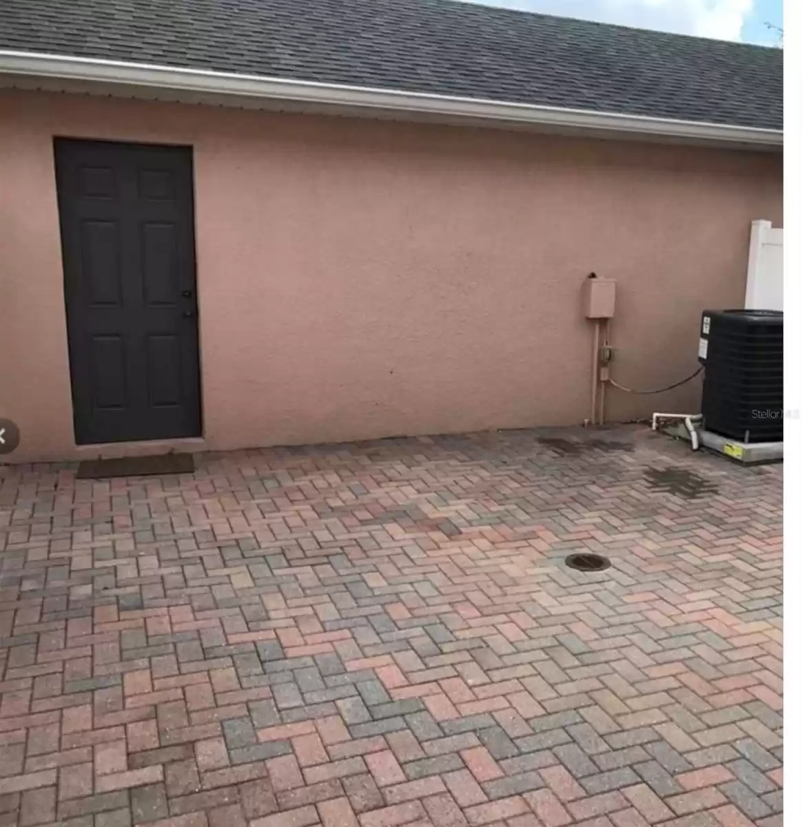 11852 GREAT COMMISSION WAY, ORLANDO, Florida 32832, 3 Bedrooms Bedrooms, ,2 BathroomsBathrooms,Residential Lease,For Rent,GREAT COMMISSION,MFRO6219366