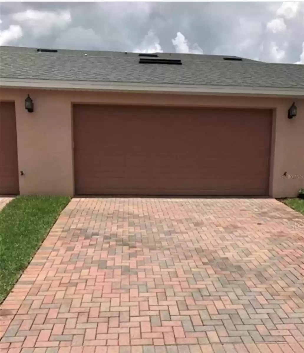 11852 GREAT COMMISSION WAY, ORLANDO, Florida 32832, 3 Bedrooms Bedrooms, ,2 BathroomsBathrooms,Residential Lease,For Rent,GREAT COMMISSION,MFRO6219366