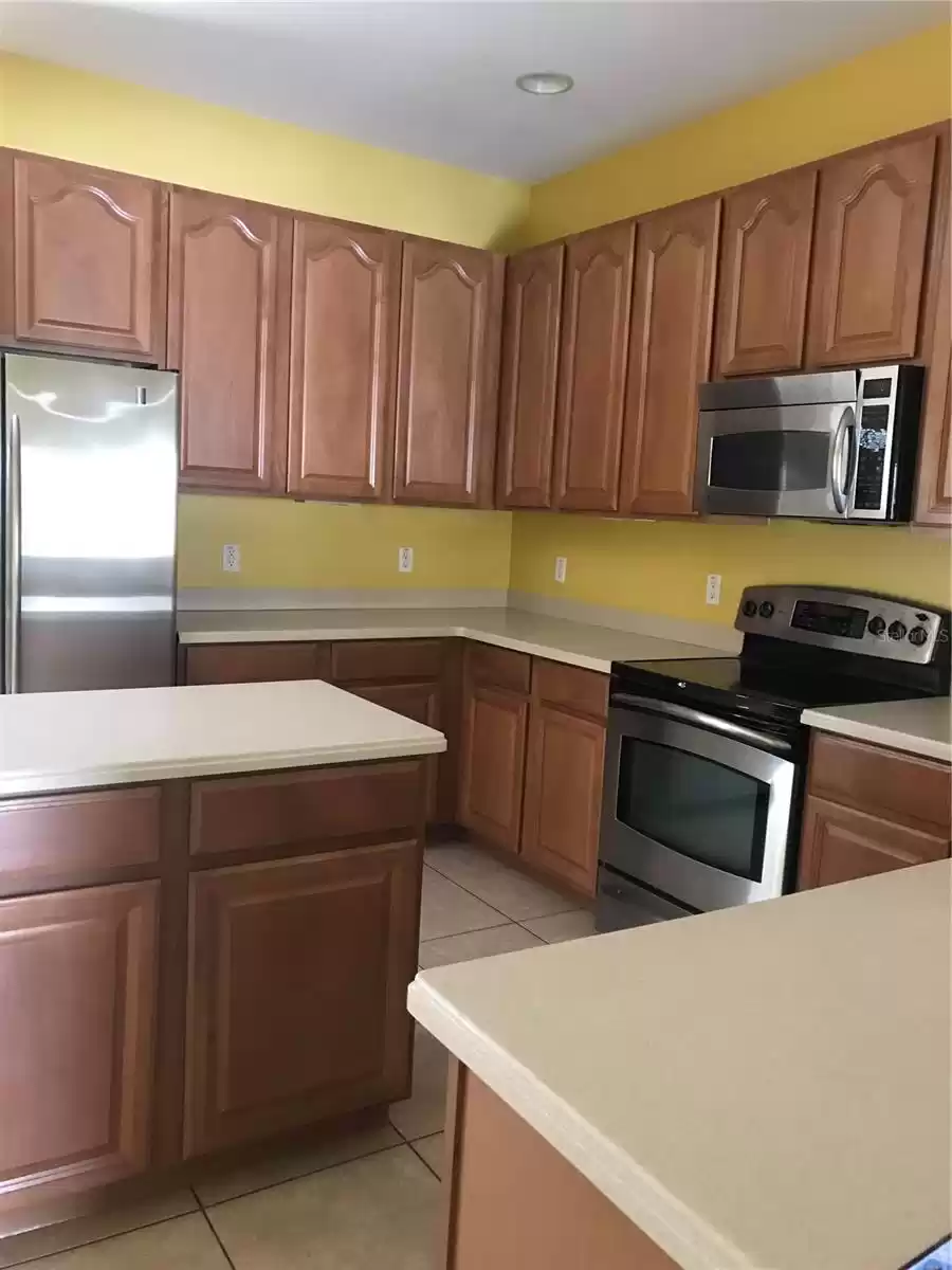 11852 GREAT COMMISSION WAY, ORLANDO, Florida 32832, 3 Bedrooms Bedrooms, ,2 BathroomsBathrooms,Residential Lease,For Rent,GREAT COMMISSION,MFRO6219366