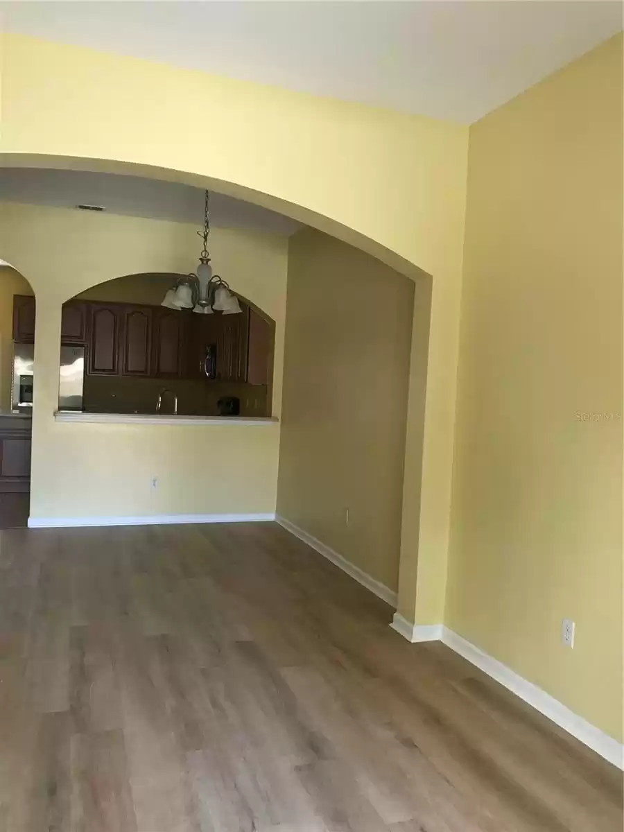 11852 GREAT COMMISSION WAY, ORLANDO, Florida 32832, 3 Bedrooms Bedrooms, ,2 BathroomsBathrooms,Residential Lease,For Rent,GREAT COMMISSION,MFRO6219366