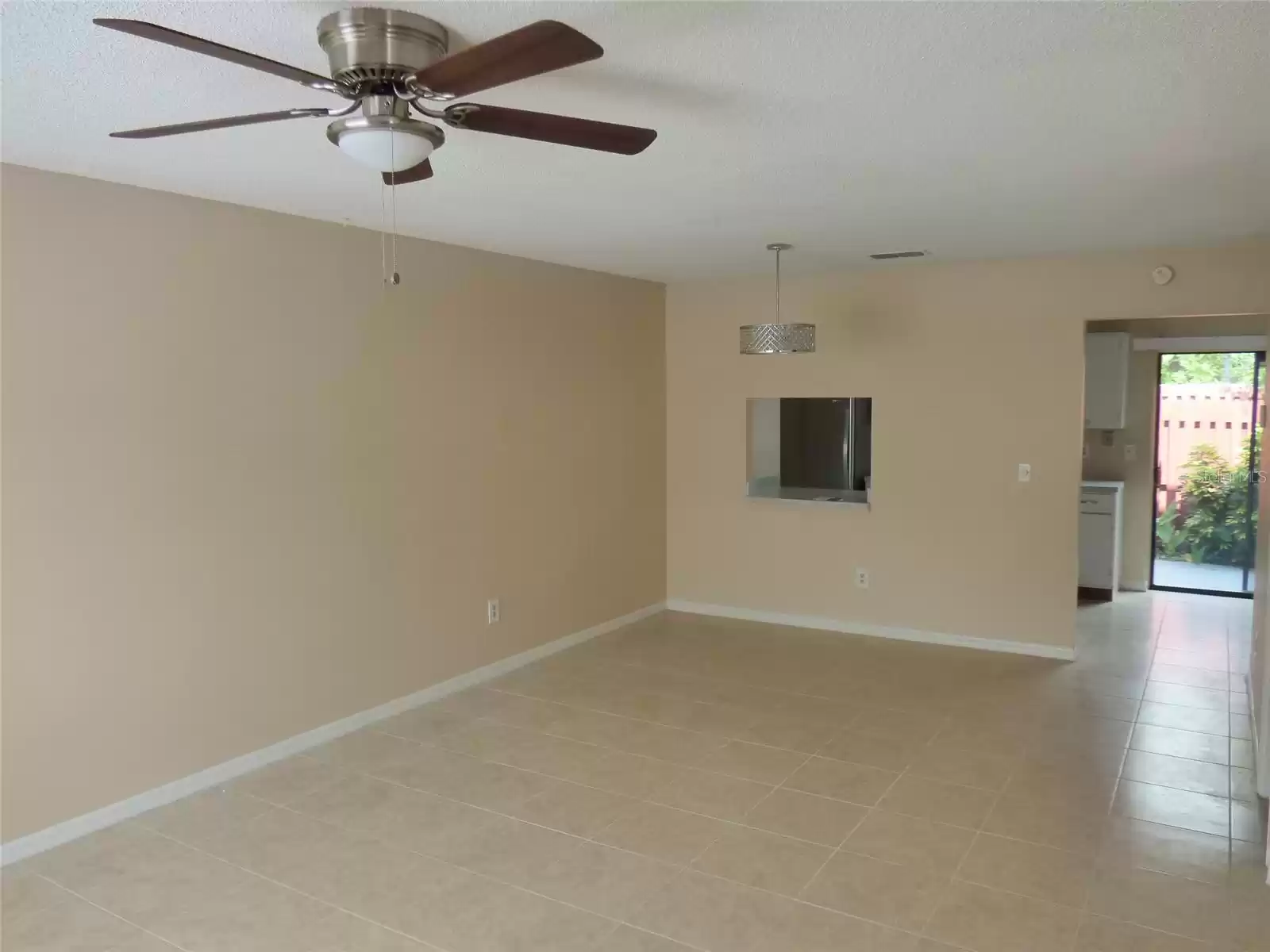 1619 SHADY RIDGE COURT, ORLANDO, Florida 32807, 2 Bedrooms Bedrooms, ,2 BathroomsBathrooms,Residential Lease,For Rent,SHADY RIDGE,MFRO6219515