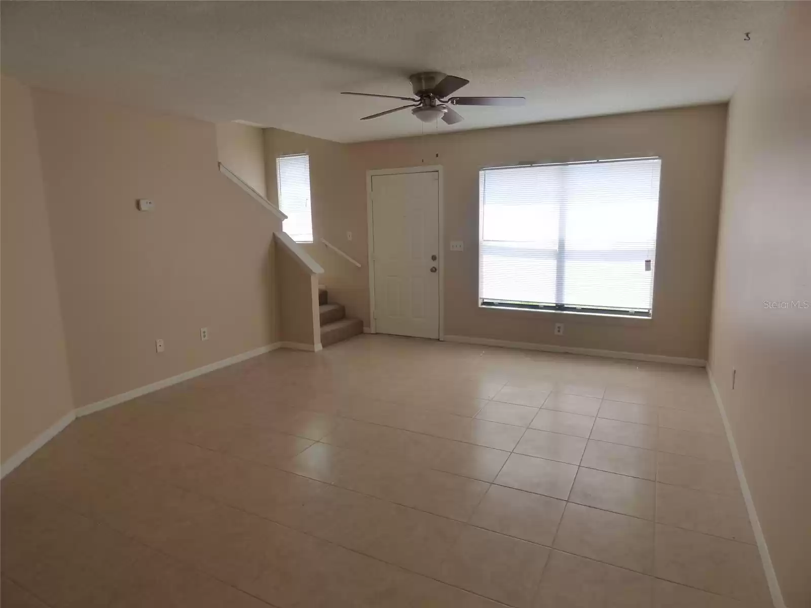 1619 SHADY RIDGE COURT, ORLANDO, Florida 32807, 2 Bedrooms Bedrooms, ,2 BathroomsBathrooms,Residential Lease,For Rent,SHADY RIDGE,MFRO6219515