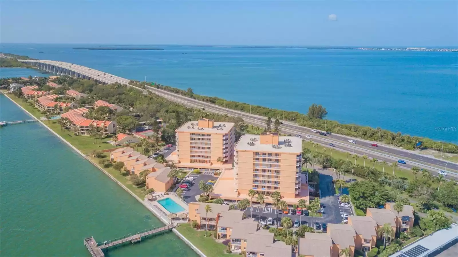 7430 SUNSHINE SKYWAY LANE, ST PETERSBURG, Florida 33711, 2 Bedrooms Bedrooms, ,2 BathroomsBathrooms,Residential Lease,For Rent,SUNSHINE SKYWAY,MFRT3538292