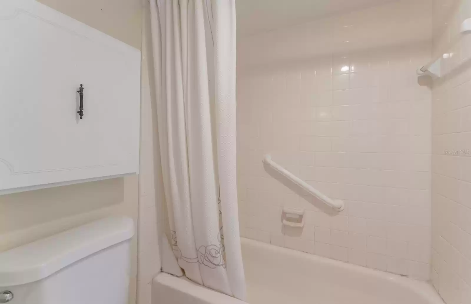 7430 SUNSHINE SKYWAY LANE, ST PETERSBURG, Florida 33711, 2 Bedrooms Bedrooms, ,2 BathroomsBathrooms,Residential Lease,For Rent,SUNSHINE SKYWAY,MFRT3538292