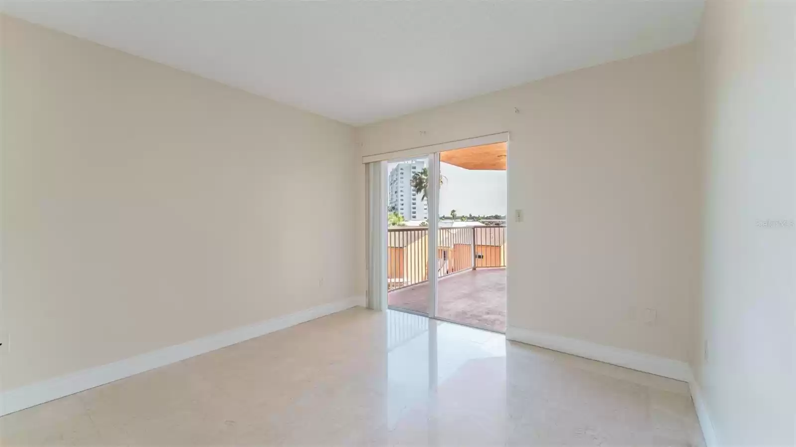 7430 SUNSHINE SKYWAY LANE, ST PETERSBURG, Florida 33711, 2 Bedrooms Bedrooms, ,2 BathroomsBathrooms,Residential Lease,For Rent,SUNSHINE SKYWAY,MFRT3538292