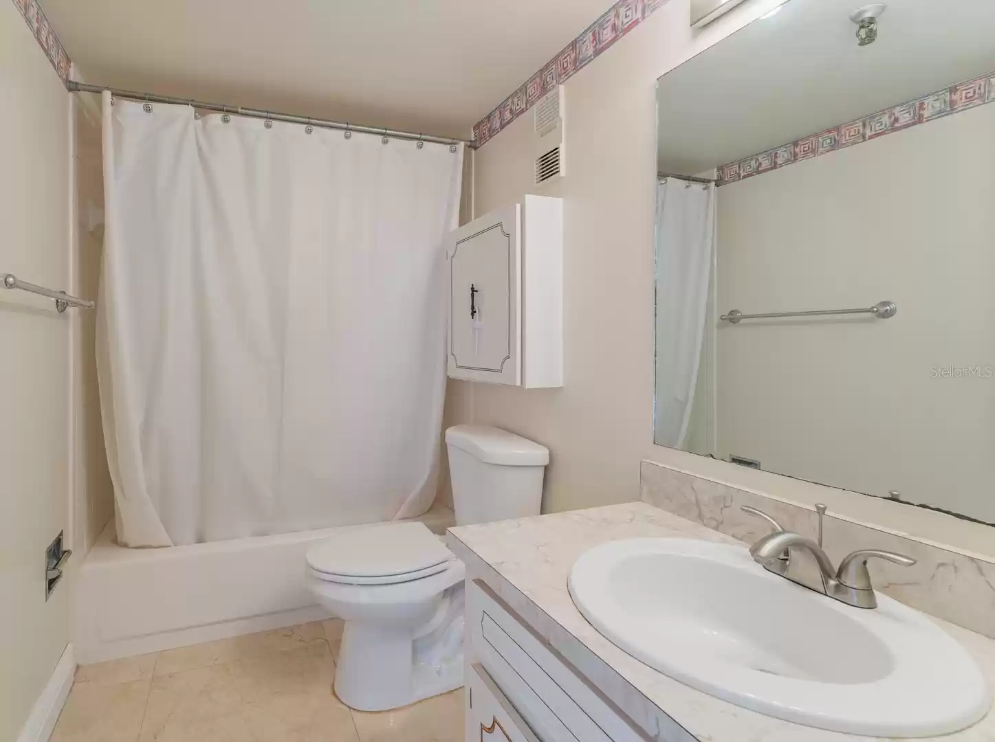 7430 SUNSHINE SKYWAY LANE, ST PETERSBURG, Florida 33711, 2 Bedrooms Bedrooms, ,2 BathroomsBathrooms,Residential Lease,For Rent,SUNSHINE SKYWAY,MFRT3538292