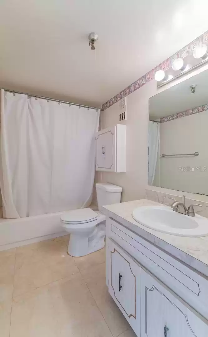 7430 SUNSHINE SKYWAY LANE, ST PETERSBURG, Florida 33711, 2 Bedrooms Bedrooms, ,2 BathroomsBathrooms,Residential Lease,For Rent,SUNSHINE SKYWAY,MFRT3538292