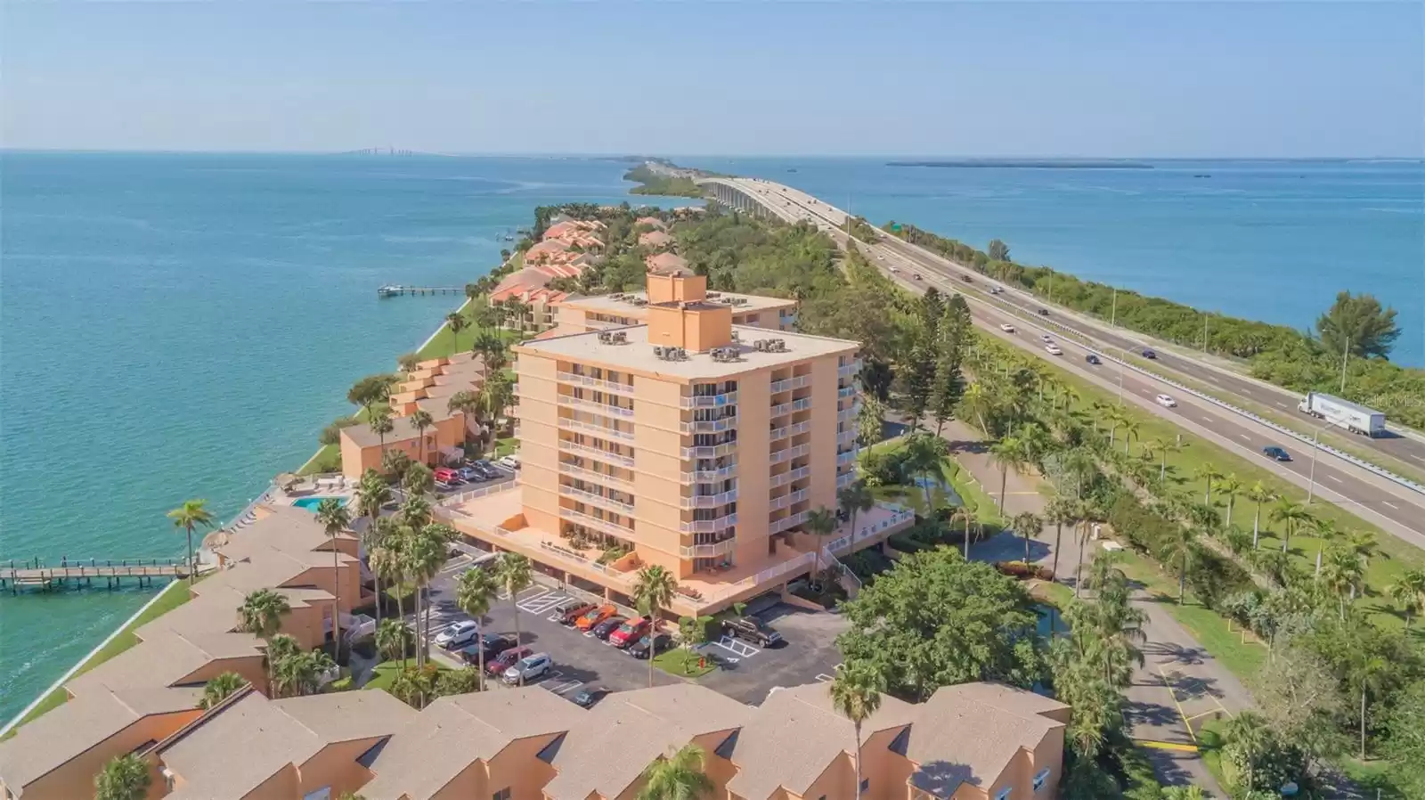 7430 SUNSHINE SKYWAY LANE, ST PETERSBURG, Florida 33711, 2 Bedrooms Bedrooms, ,2 BathroomsBathrooms,Residential Lease,For Rent,SUNSHINE SKYWAY,MFRT3538292