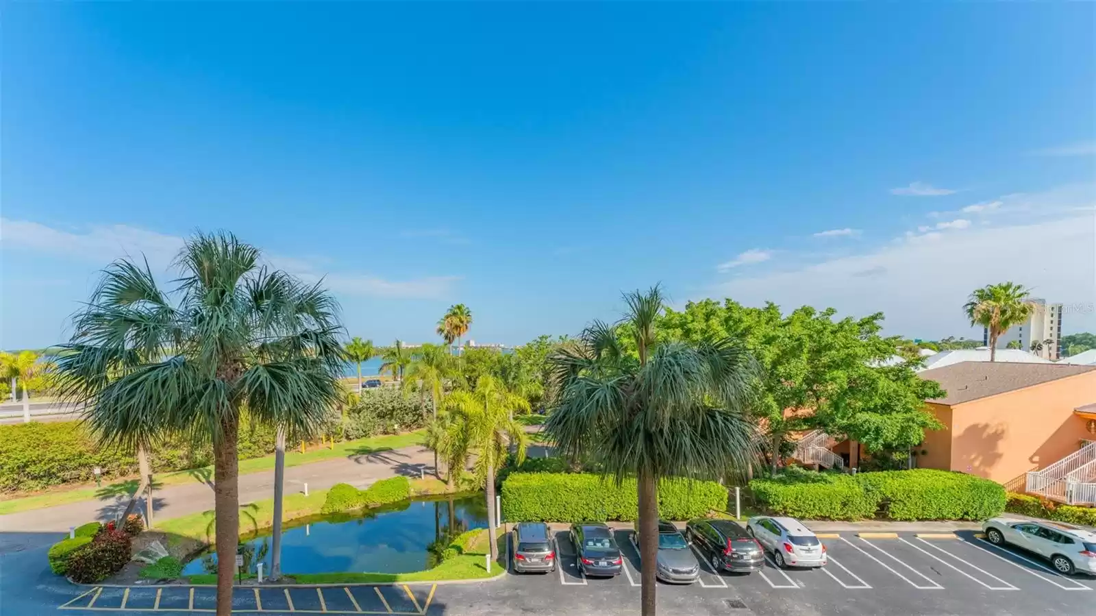 7430 SUNSHINE SKYWAY LANE, ST PETERSBURG, Florida 33711, 2 Bedrooms Bedrooms, ,2 BathroomsBathrooms,Residential Lease,For Rent,SUNSHINE SKYWAY,MFRT3538292