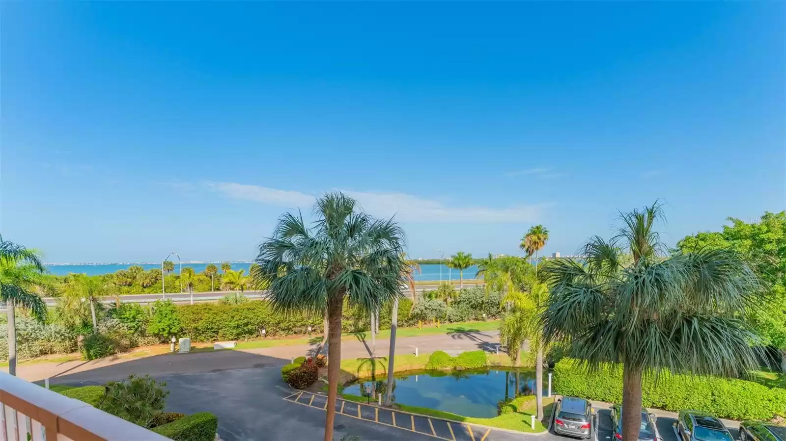 7430 SUNSHINE SKYWAY LANE, ST PETERSBURG, Florida 33711, 2 Bedrooms Bedrooms, ,2 BathroomsBathrooms,Residential Lease,For Rent,SUNSHINE SKYWAY,MFRT3538292