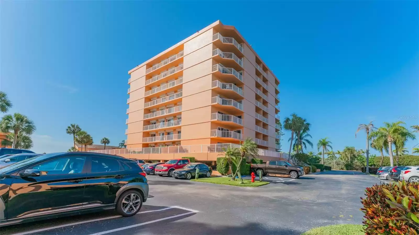 7430 SUNSHINE SKYWAY LANE, ST PETERSBURG, Florida 33711, 2 Bedrooms Bedrooms, ,2 BathroomsBathrooms,Residential Lease,For Rent,SUNSHINE SKYWAY,MFRT3538292