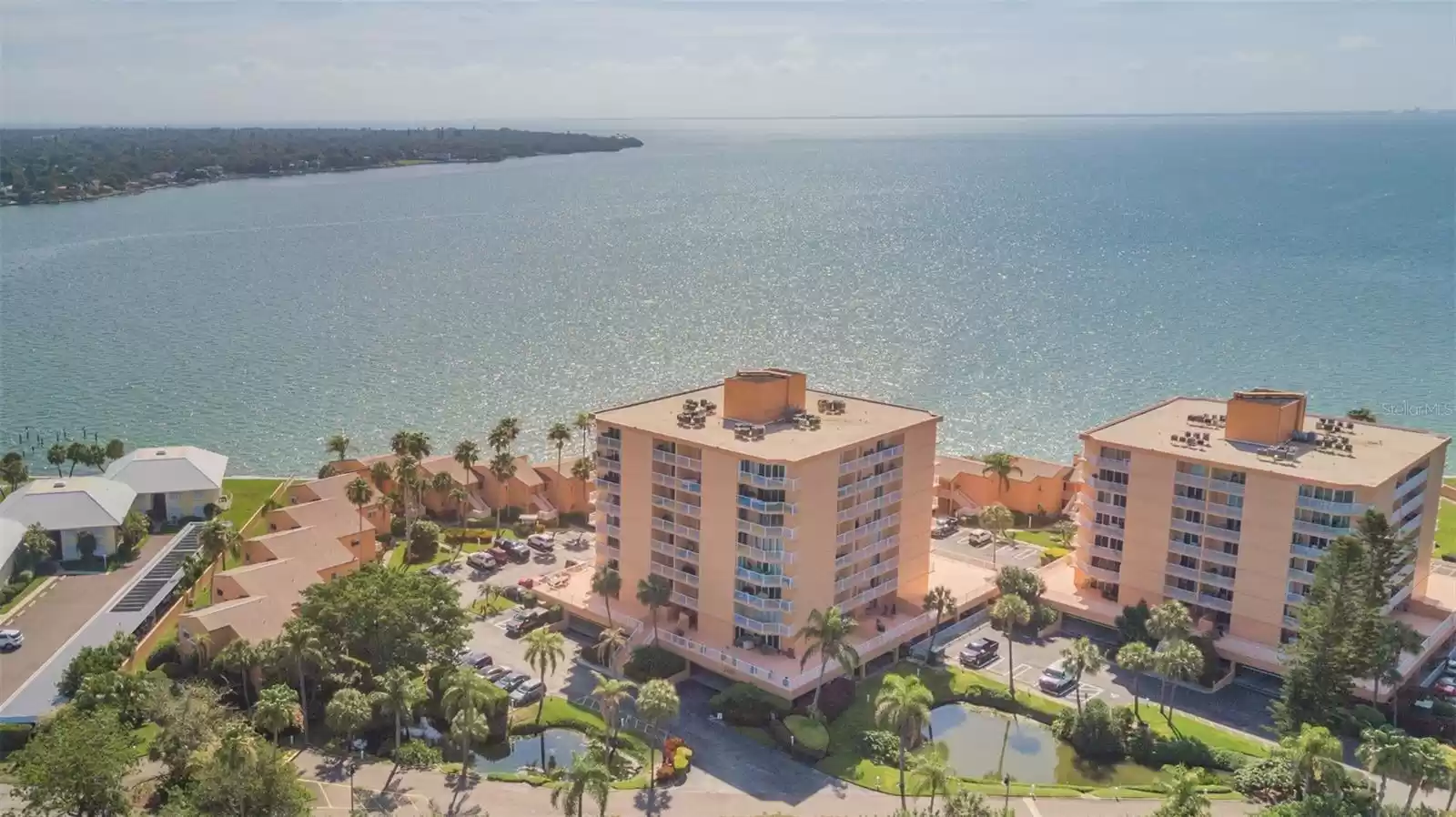 7430 SUNSHINE SKYWAY LANE, ST PETERSBURG, Florida 33711, 2 Bedrooms Bedrooms, ,2 BathroomsBathrooms,Residential Lease,For Rent,SUNSHINE SKYWAY,MFRT3538292