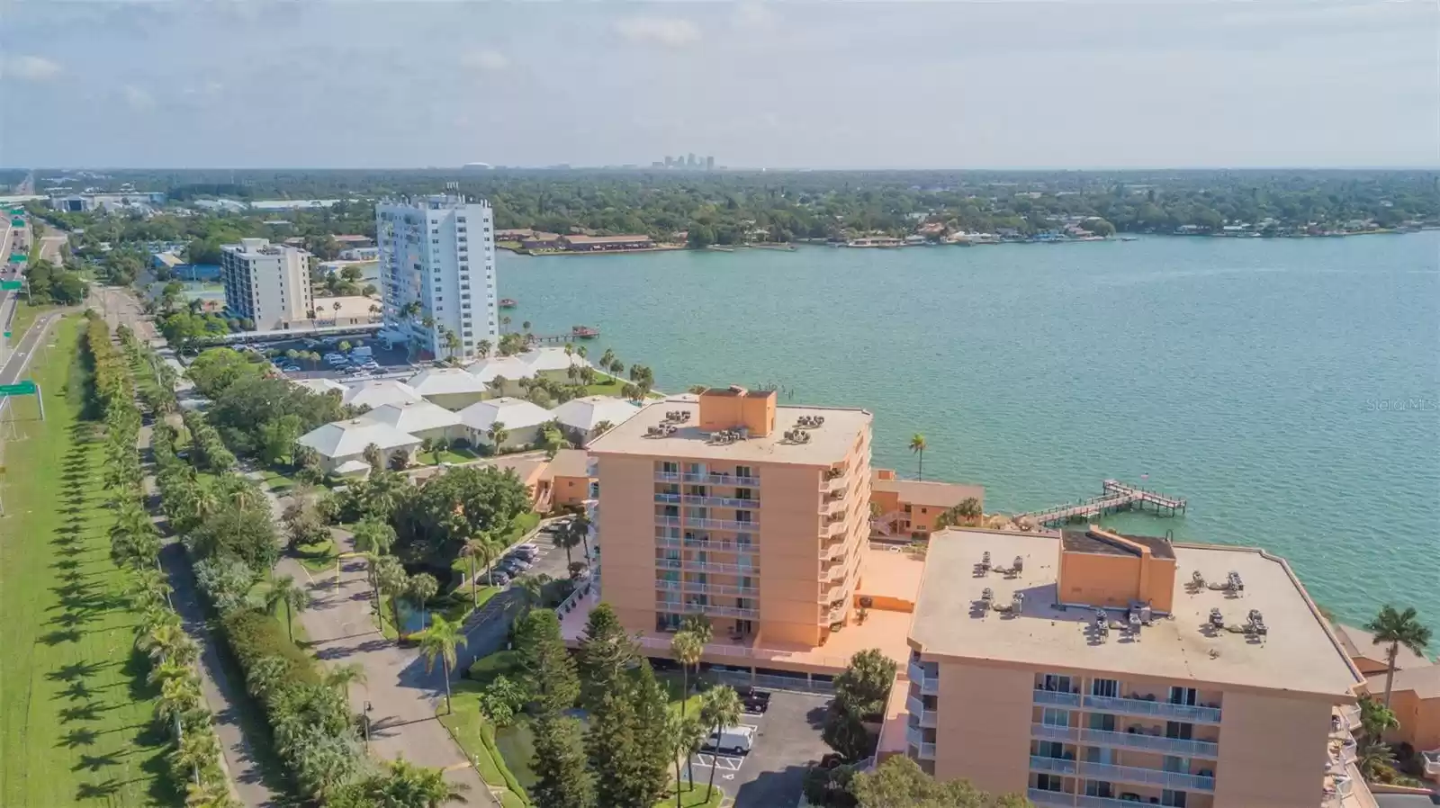 7430 SUNSHINE SKYWAY LANE, ST PETERSBURG, Florida 33711, 2 Bedrooms Bedrooms, ,2 BathroomsBathrooms,Residential Lease,For Rent,SUNSHINE SKYWAY,MFRT3538292