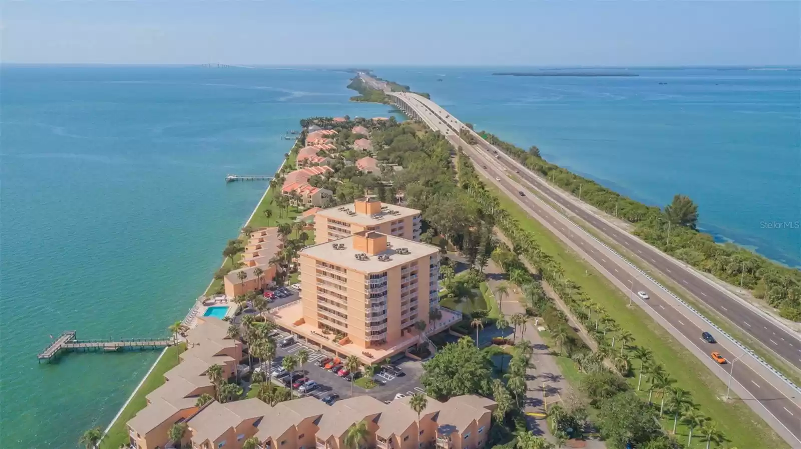 7430 SUNSHINE SKYWAY LANE, ST PETERSBURG, Florida 33711, 2 Bedrooms Bedrooms, ,2 BathroomsBathrooms,Residential Lease,For Rent,SUNSHINE SKYWAY,MFRT3538292